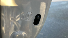 Toyota Corolla 1.8 VVT-i Hybrid Icon 5dr CVT Hybrid Hatchback